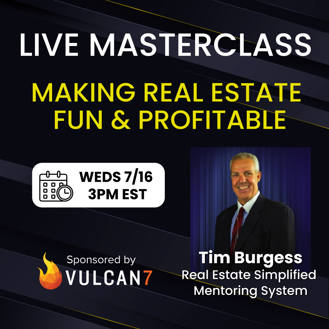 Webinar-Tim Burgess 1080x1080