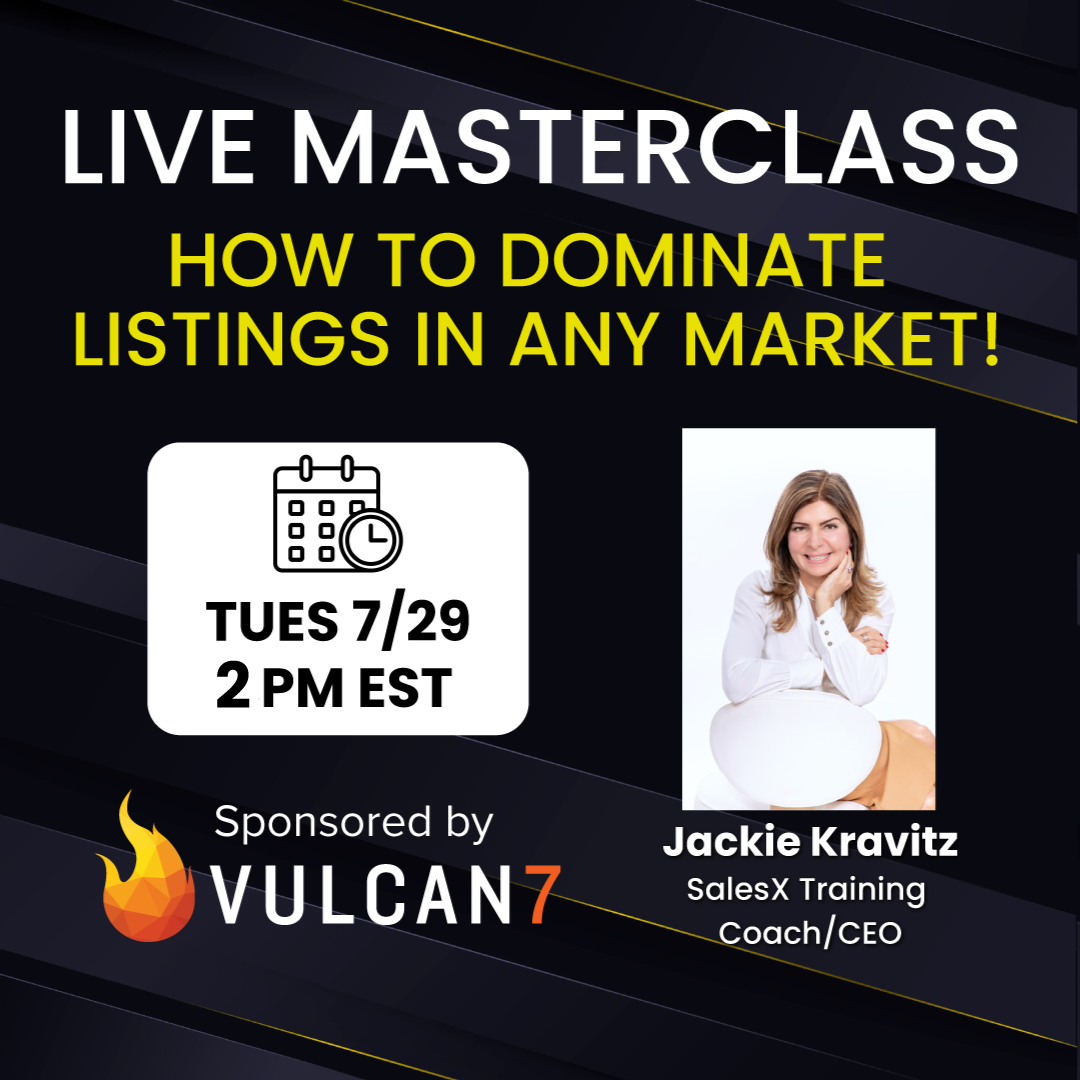 jackie webinar 1080x1080