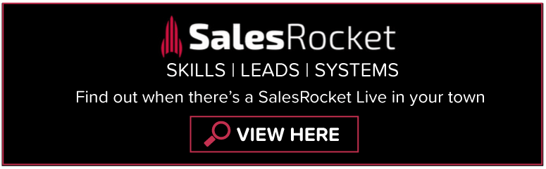 salesrocket (1)