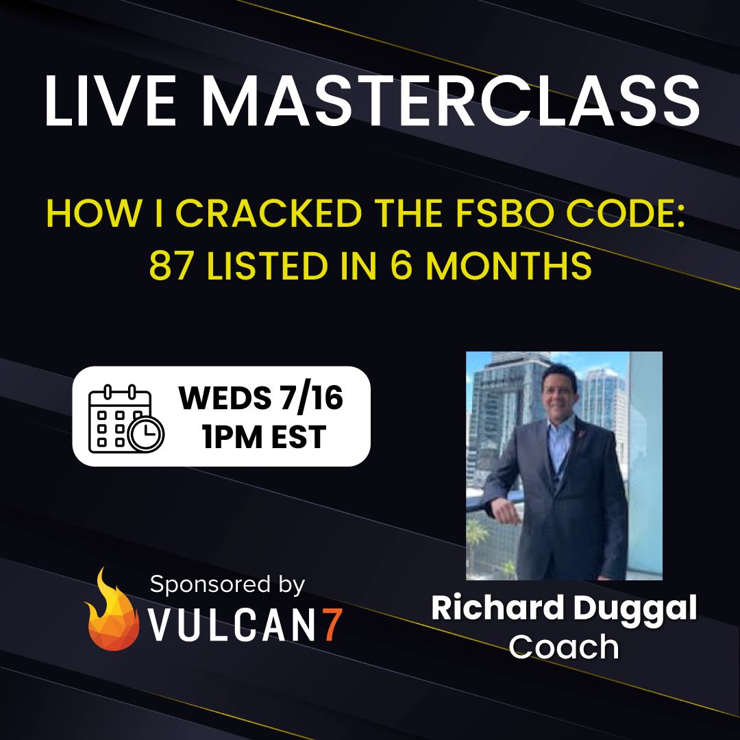 webinar-Richard Duggal 1080x1080