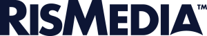 rismedia_2021_logo-1-24-1-300x52