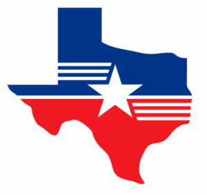 texas (1)