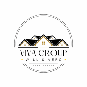 VIVA GROUP (4) (1)