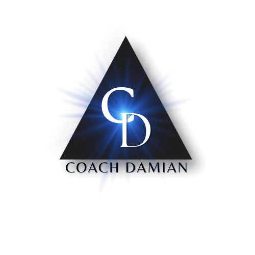 Coach Damian Logo (1)