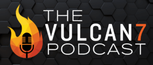 v7podcast-blk-bg (2)