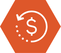 Vulcan7-repeat-transactions