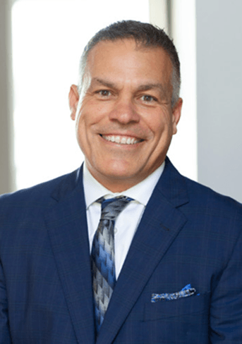 Bernie Gallerani