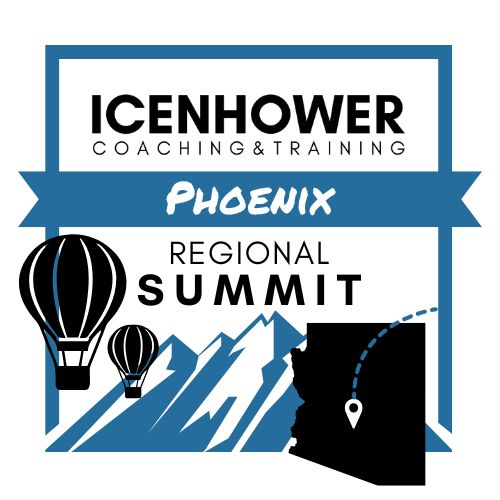 ICT-Regional-Summit-Phoenix-AZ