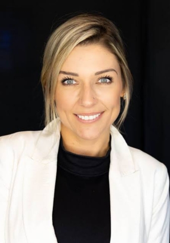 Jessica-Summers