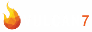 Vulcan7