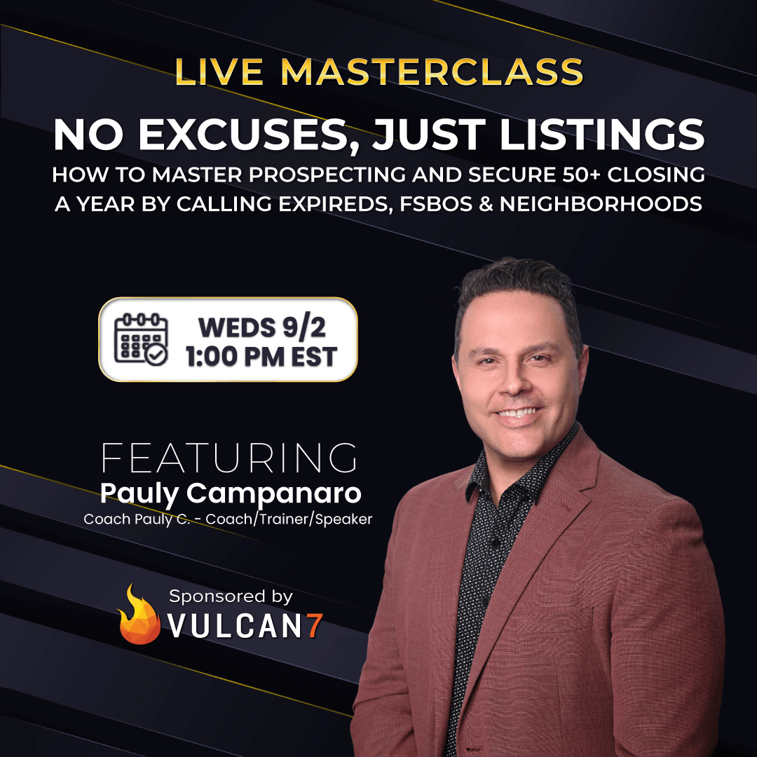 _Pauly Campanaro-webinar-1080x1080