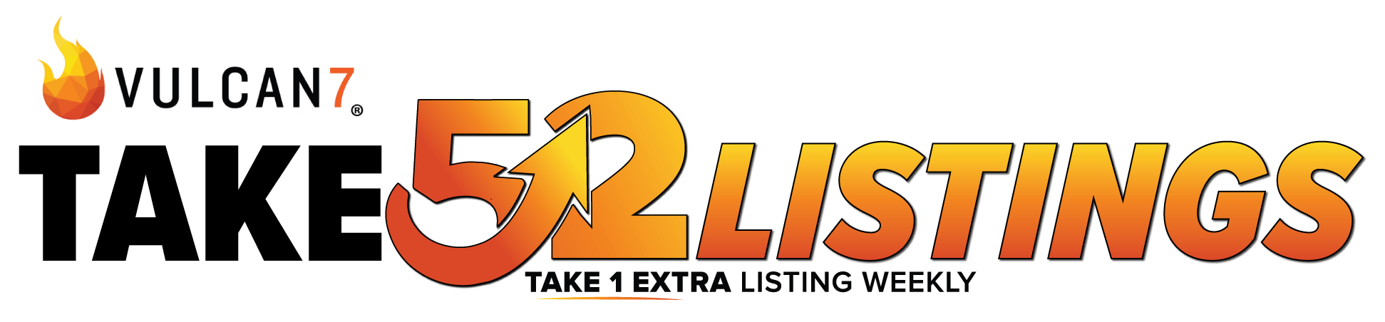 final-take52-listings-logo (4) (1)
