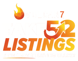 final-take52-listings-logo (6) (1)