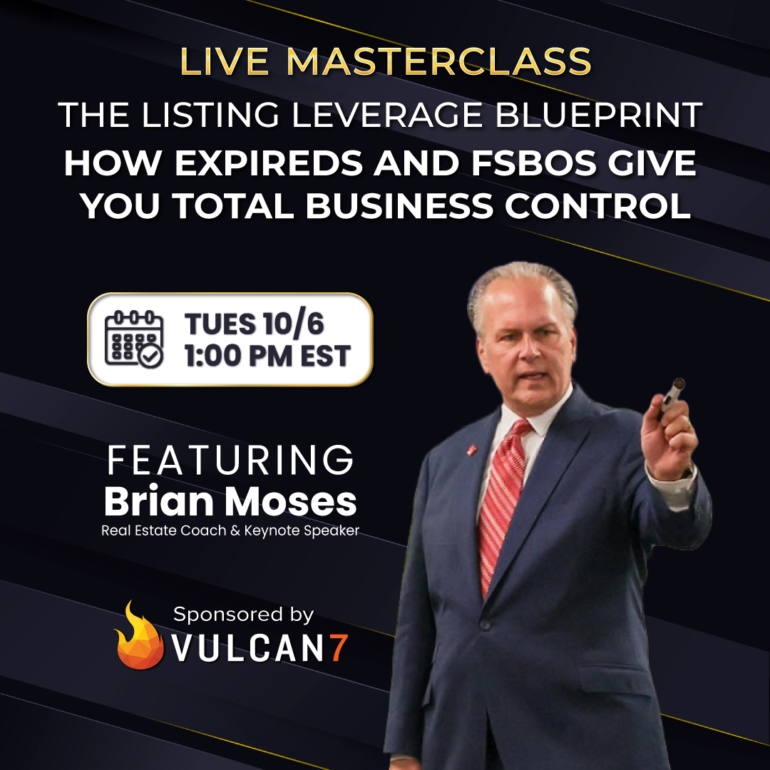 Brian-Moses-webinar-1080x1080