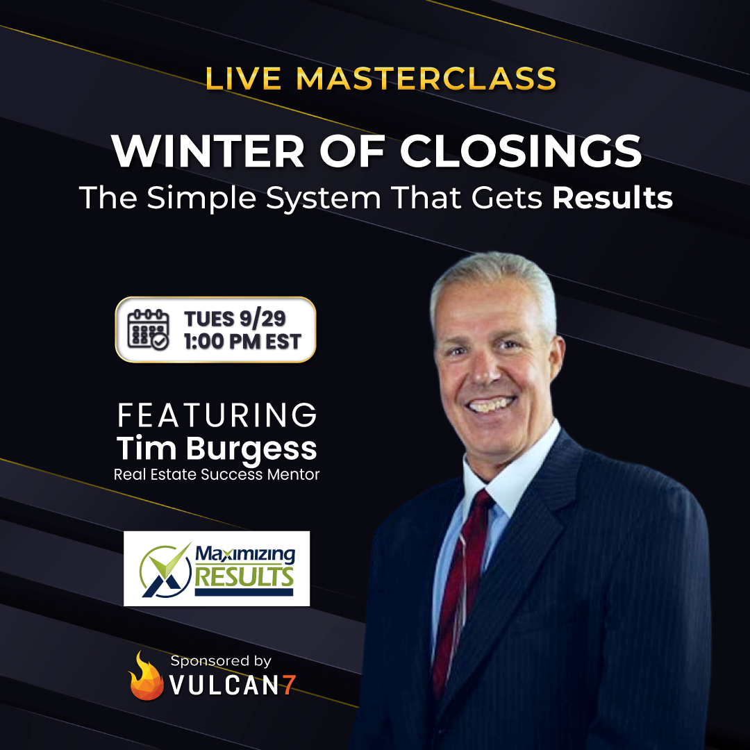 webinar-Tim Burgess-1080w x 1080h