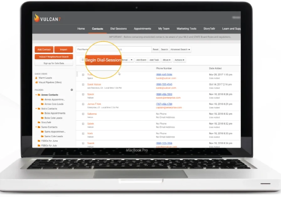 get-exclusive-access