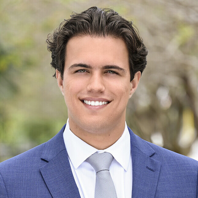 nick-grodzicki