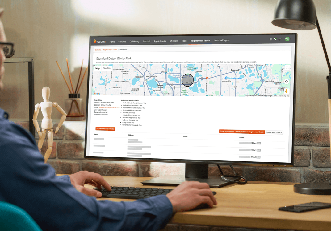v7-training-for-realtors-wide-1